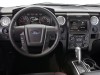 Ford F-150 Tremor 2014
