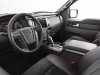Ford F-150 Tremor 2014