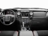 Ford F-150 Tremor 2014