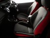 2014 Ford Fiesta Red-Black Edition thumbnail photo 67278