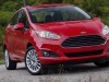 2014 Ford Fiesta Sedan thumbnail photo 79065