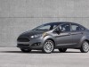 2014 Ford Fiesta Sedan thumbnail photo 79067