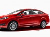 2014 Ford Fiesta Sedan thumbnail photo 79070