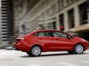 2014 Ford Fiesta Sedan thumbnail photo 79072