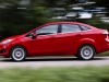 2014 Ford Fiesta Sedan thumbnail photo 79073