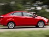 2014 Ford Fiesta Sedan thumbnail photo 79074