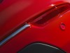 Ford Fiesta Sedan 2014