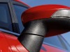 Ford Fiesta Sedan 2014