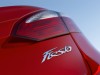 Ford Fiesta Sedan 2014