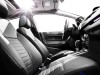 Ford Fiesta Sedan 2014