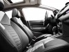Ford Fiesta Sedan 2014