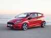 2014 Ford Fiesta ST thumbnail photo 7957