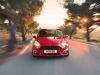 2014 Ford Fiesta ST thumbnail photo 7958