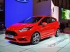 2014 Ford Fiesta ST thumbnail photo 7959