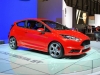 2014 Ford Fiesta ST thumbnail photo 7960