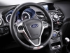 2014 Ford Fiesta ST thumbnail photo 7962