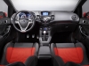 2014 Ford Fiesta ST thumbnail photo 7964