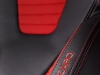 Ford Fiesta ST 2014