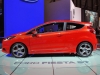 Ford Fiesta ST 2014