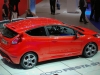 Ford Fiesta ST 2014