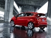 Ford Fiesta ST 2014