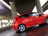 Ford Fiesta ST 2014
