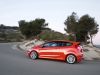 Ford Fiesta ST 2014