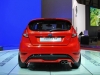 Ford Fiesta ST 2014