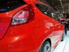 Ford Fiesta ST (2014)