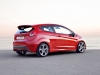 Ford Fiesta ST 2014