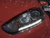 Ford Fiesta ST 2014