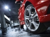 Ford Fiesta ST 2014