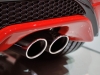 Ford Fiesta ST 2014