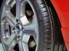 Ford Fiesta ST 2014