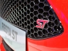 Ford Fiesta ST 2014