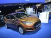 2014 Ford Fiesta thumbnail photo 8000