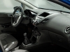 Ford Fiesta 2014