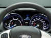 Ford Fiesta 2014