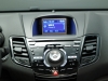 Ford Fiesta 2014