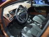 Ford Fiesta 2014