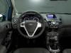 Ford Fiesta 2014