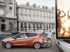 Ford Fiesta 2014