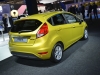 Ford Fiesta 2014