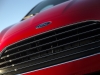 Ford Fiesta 2014