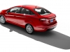 Ford Fiesta 2014