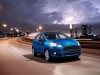 Ford Fiesta 2014