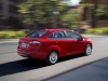 Ford Fiesta 2014