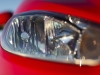Ford Fiesta 2014