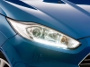 Ford Fiesta 2014