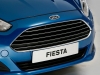 Ford Fiesta 2014